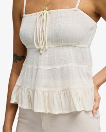 4 Sol Mate White BL000231 Billabong