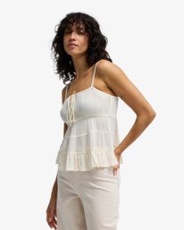 3 Sol Mate White BL000231 Billabong