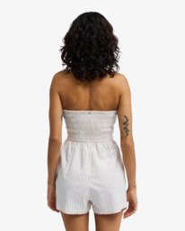 2 Vacay All Day Purple BL000237 Billabong