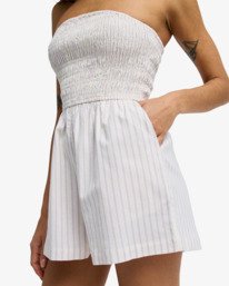 4 Vacay All Day Purple BL000237 Billabong