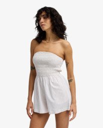 3 Vacay All Day Purple BL000237 Billabong