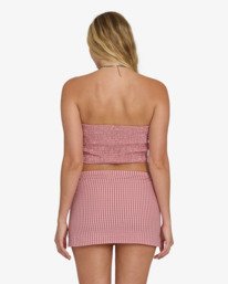 2 So Micro Rose BL000238 Billabong