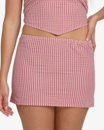 4 So Micro Rose BL000238 Billabong