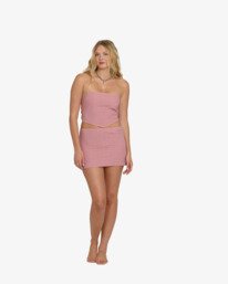 1 So Micro Rose BL000238 Billabong
