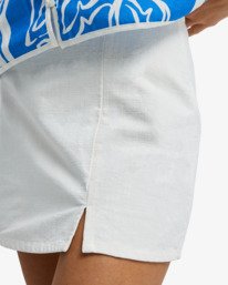 5 Lost Lovers Blue BL000246 Billabong