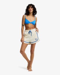 1 Back To It White BL000253 Billabong