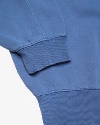 3 Treasure Cay Kendal Blau BL000260 Billabong