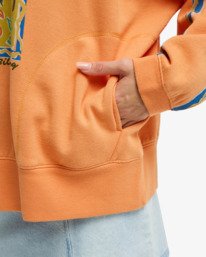 5 Palm Rio Orange BL000261 Billabong