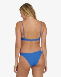 2 Tanlines Hike Blue BL000267W Billabong