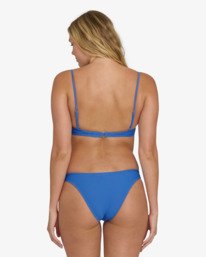 5 Tanlines Hike Blue BL000267W Billabong