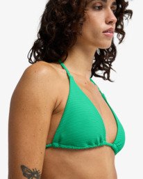 4 Tanlines Verde BL000272 Billabong