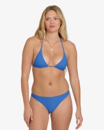 0 Tanlines Blue BL000272 Billabong