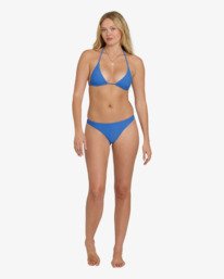 1 Tanlines Blue BL000272 Billabong