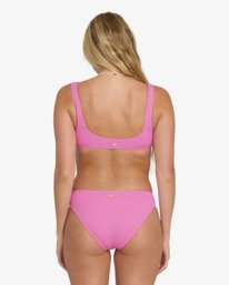 2 Summer Hi Pink BL000278 Billabong