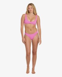 1 Summer Hi Pink BL000278 Billabong
