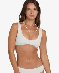 4 Summer Hi White BL000278 Billabong