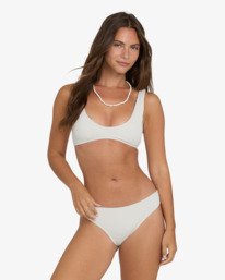 0 Summer Hi White BL000278 Billabong