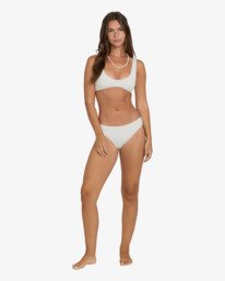1 Summer Hi White BL000278 Billabong