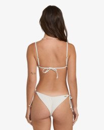 2 Summer Hi Teagan White BL000279 Billabong