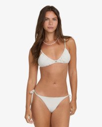 0 Summer Hi Teagan White BL000279 Billabong