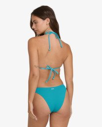 2 Summer Hi Hike Blue BL000281W Billabong