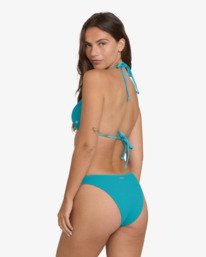 5 Summer Hi Hike Blue BL000281W Billabong