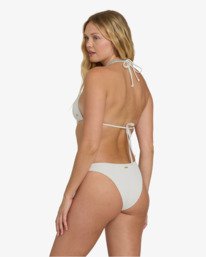 5 Summer Hi Hike Blanco BL000281W Billabong