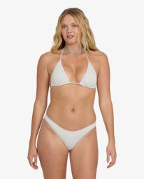 0 Summer Hi Hike Blanco BL000281W Billabong