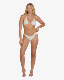 1 Summer Hi Hike Blanco BL000281W Billabong