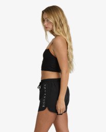 3 Fun Times Black BL000289 Billabong