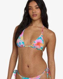4 Pipe Dreams Gray BL000291 Billabong