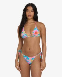 0 Pipe Dreams Gray BL000291 Billabong