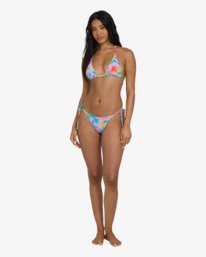 1 Pipe Dreams Gray BL000291 Billabong