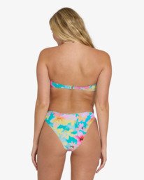 2 Pipe Dreams Hike Gray BL000293 Billabong