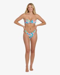 1 Pipe Dreams Hike Gray BL000293 Billabong