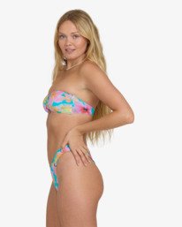 3 Pipe Dreams Hike Gray BL000293 Billabong