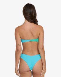 2 Sunrays Rio Blue BL000331 Billabong