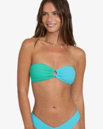 4 Sunrays Rio Blue BL000331 Billabong