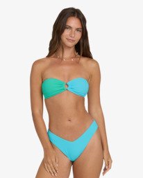 0 Sunrays Rio Blue BL000331 Billabong
