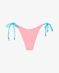 7 Sunrays TS Dippi Pink BL000332 Billabong