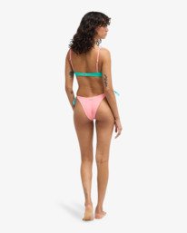 1 Sunrays TS Dippi Pink BL000332 Billabong