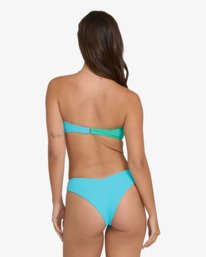 2 Sunrays V Hike Blue BL000334 Billabong