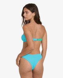 5 Sunrays V Hike Blue BL000334 Billabong