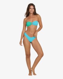 1 Sunrays V Hike Blue BL000334 Billabong