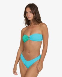 3 Sunrays V Hike Blue BL000334 Billabong