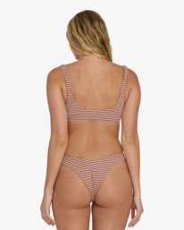 2 Summer Hi Jesse Gr&uuml;n BL000336W Billabong