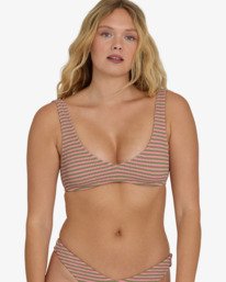 4 Summer Hi Jesse Gr&uuml;n BL000336W Billabong