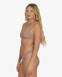 3 Summer Hi Jesse Gr&uuml;n BL000336W Billabong