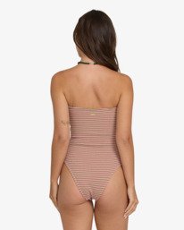 2 Summer Hi Tully Verde BL000337W Billabong