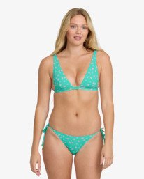 0 Ship Wrecked Tropic Green BL000342 Billabong